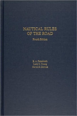 Nautical-Rules-of-the-Road