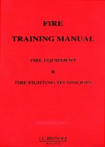 Brindle-Fire-training-manual