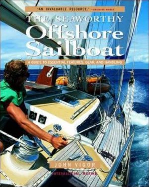 Seaworthy-Offshore-Sailboat