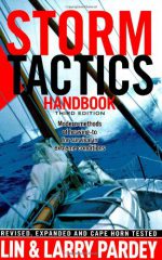 Storm-Tactics-Handbook