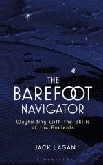 Barefoot-Navigator-2nded