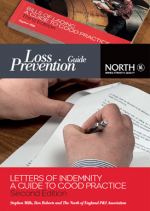 Letters-Indemnity-Guide-2nded