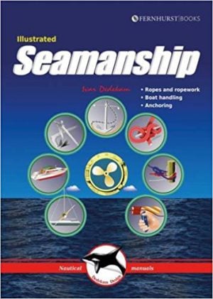 illustrated-seamanship