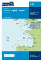 C12-Eastern-English-Channel-Passage