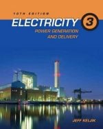 Electricity-3