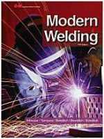 Modern-Welding