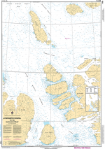 Chart-7980-Byan-Martin-Channel-Maclean Strait