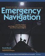 Emergency-Navigation