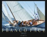 Franco-Pace-2022