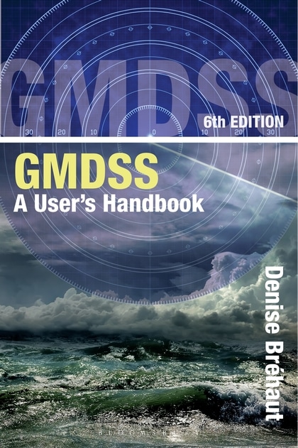GMDSS-Users-Handbook-6th