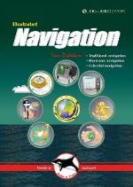 Illustrated-Navigation