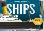 Legendary-Journeys-Ships
