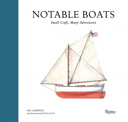 Notable-Boats