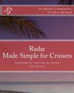 Radar-Made-Simple-for-Cruisers