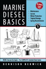 Marine-Diesel-Basics