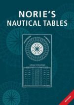 Norie’s-Nautical-Tables