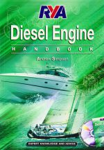 RYA-Diesel-Engine-Handbook
