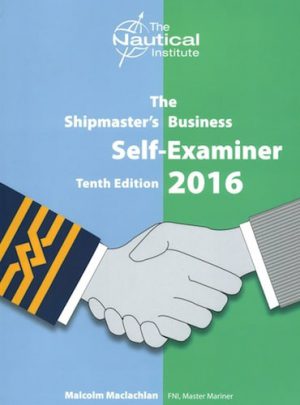 Shipmasters-Business-Self-Examiner