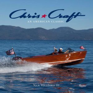 Chris-Craft-American-Classic