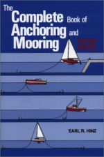 Complete-Guide-Anchoring-Mooring