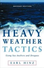 Heavy-Weather-Tactics-Sea-Anchors-Drogues