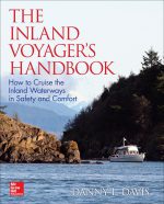 Inland-Voyagers-Handbook