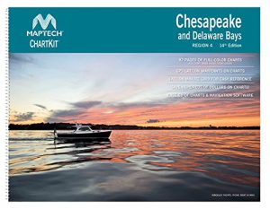 Maptech-Chesapeake-Delaware-14th
