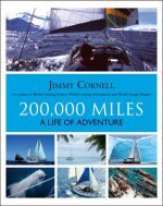 200000-Miles-Adventure