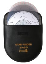 Star-Finder-2102-d