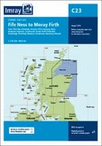 C23-Fife-Ness-Moray-Firth