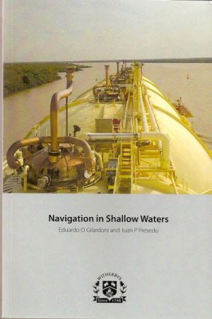 Navigation in Shallow Waters