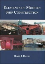 Elements-Modern-Ship-Construction
