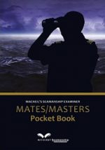 Macneil-Master-Mate-Pocketbook