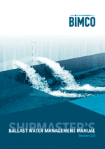 Shipmasters-Ballast-Water-Manual-2020