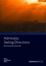 Admiralty-Sailing-Directions-NP24