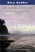 Sailing-Home