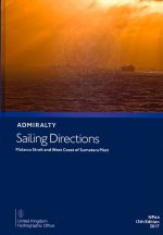 admiralty-sailing-directions-np44
