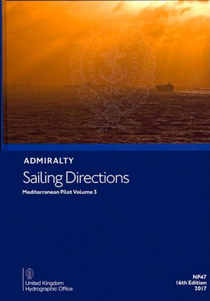 admiralty-sailing-directions-np47