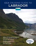 CCA_Cruising_Guide_Labrador