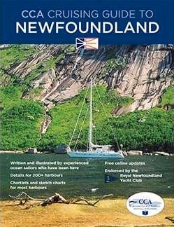 CCA_Cruising_Guide_Newfoundland