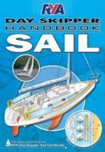 RYA-Day-Skipper-Handbook