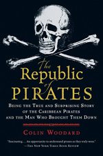 Republic-of-Pirates