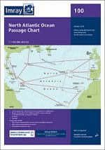 IMR100-North-Atlantic-Passage