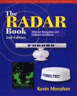 Radar-Book