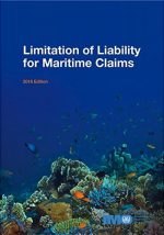 Limitation-Liability-Maritime-Claims-2016