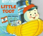Little-Toot-Board-Book