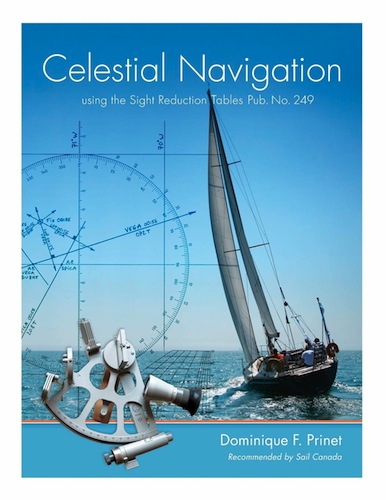 Celestial-Navigation-using-249
