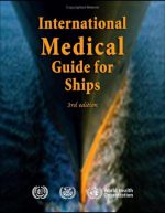 International-Medical-Guide-Ships
