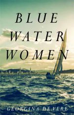 Blue-Water-Women