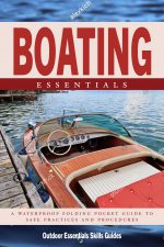 Boating-Essential-Pocket-Guide